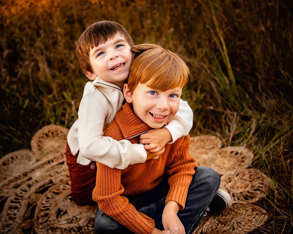 Family photographer near Florence, AL
Family sessions near Killen, AL
Newborn sessions near Huntsville, AL
Mini Sessions near me.