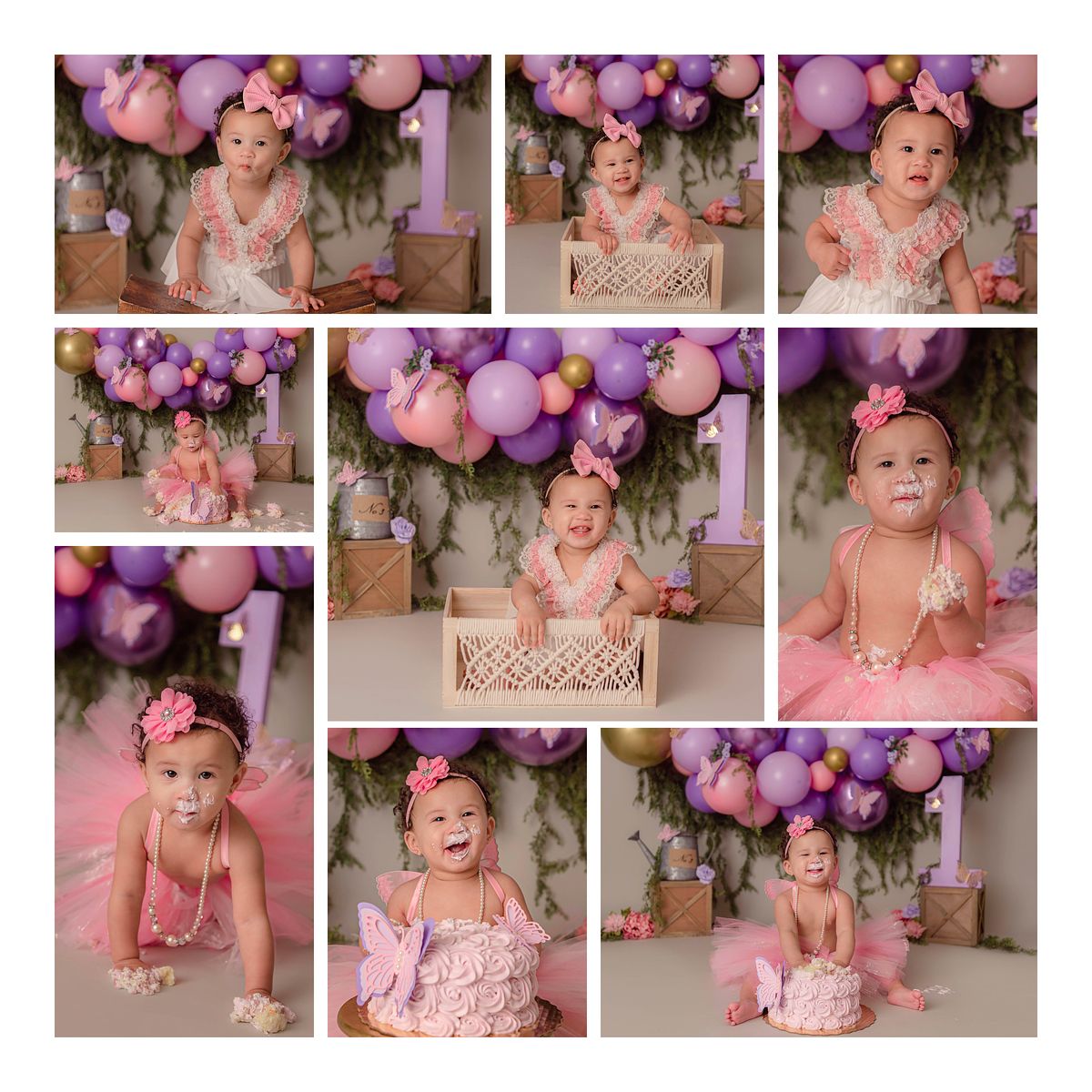Watch me grow plans. Cake Smash photographers near me. 
Baby plans, North Alabama newborn and watch me grow photographer. Cake smash props