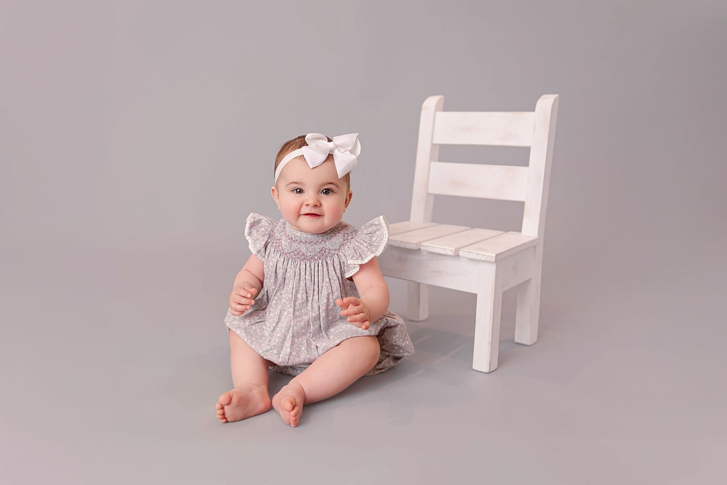North Alabama Family Photographer
Southern Tennessee Family Photography 
Newborn mini session, Newborn session near me 
watch me grow