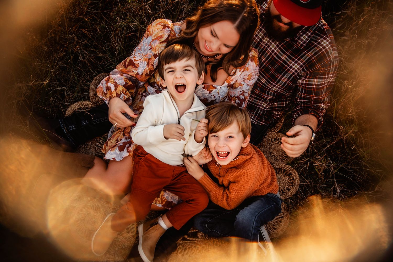 Family photographer near Florence, AL
Family sessions near Killen, AL
Newborn sessions near Huntsville, AL
Mini Sessions near me.