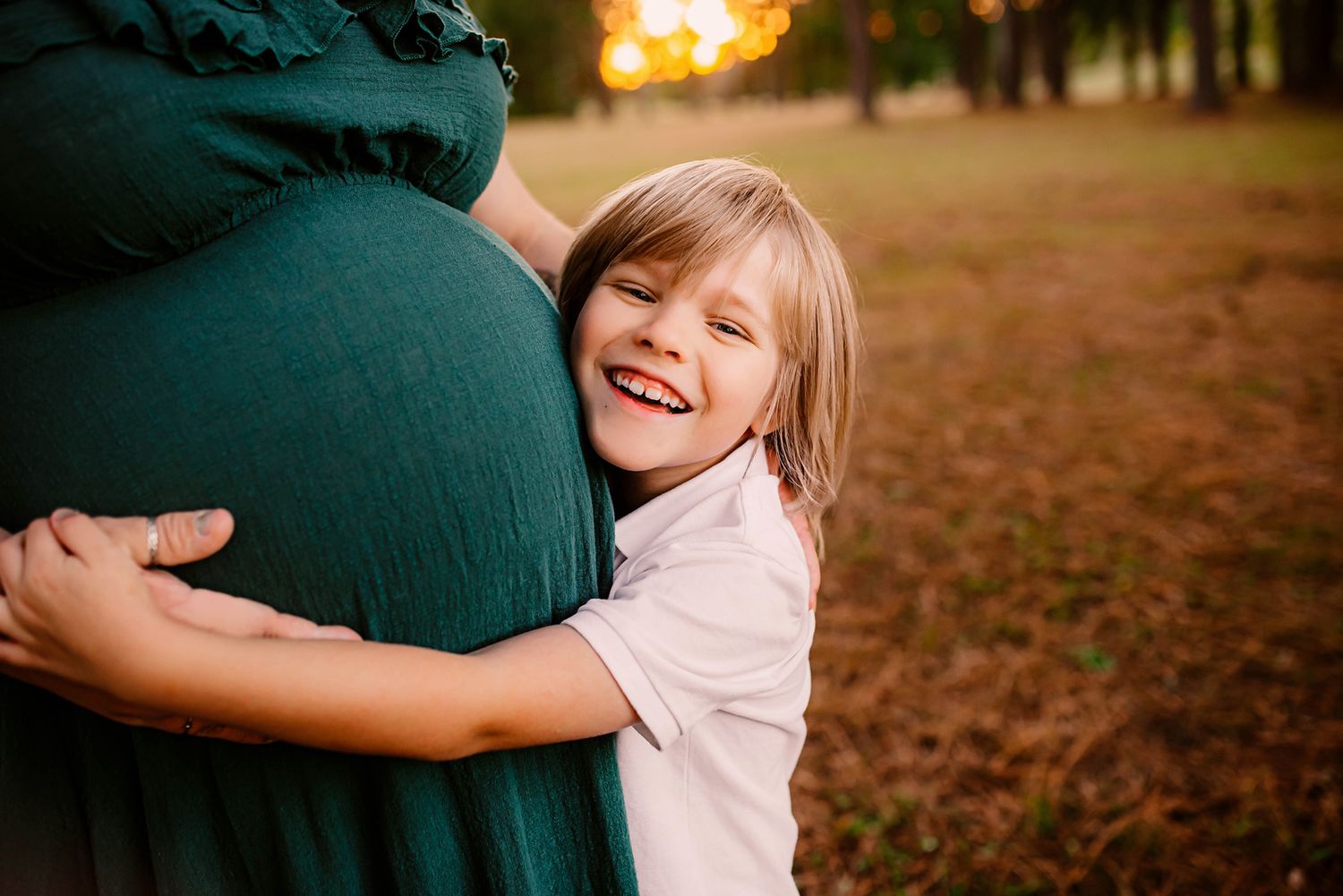 North Alabama Maternity Photographer
Southern Tennessee Newborn Photography 
Newborn mini session, Newborn session near me 
watch me grow