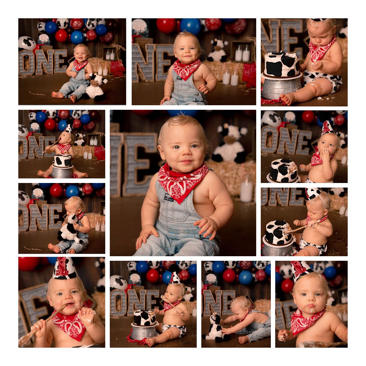 Watch me grow plans. Cake Smash photographers near me. 
Baby plans, North Alabama newborn and watch me grow photographer. Cake smash props
