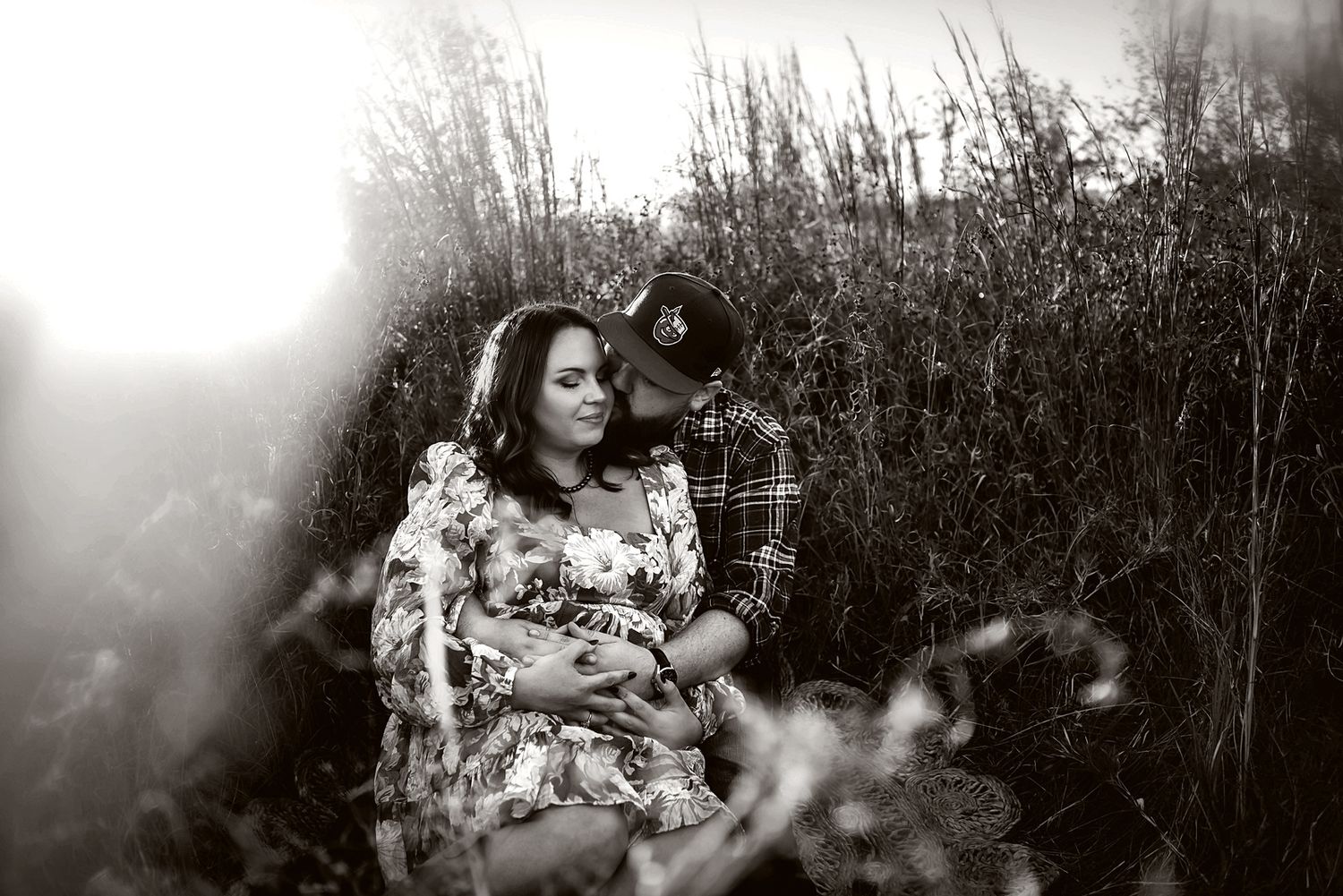 Family photographer near Florence, AL
Family sessions near Killen, AL
Newborn sessions near Huntsville, AL
Mini Sessions near me.