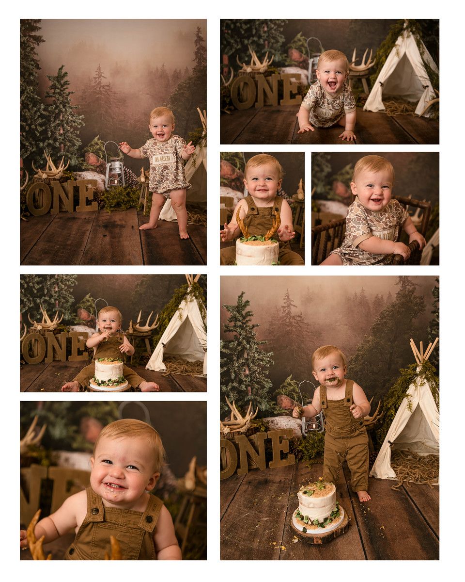 Watch me grow plans. Cake Smash photographers near me. 
Baby plans, North Alabama newborn and watch me grow photographer. Cake smash props