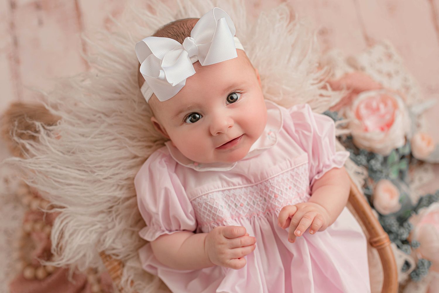 Watch me grow plans. Milestone photographer near me. 
Baby plans, North Alabama newborn and watch me grow photographer. Milestone sessions