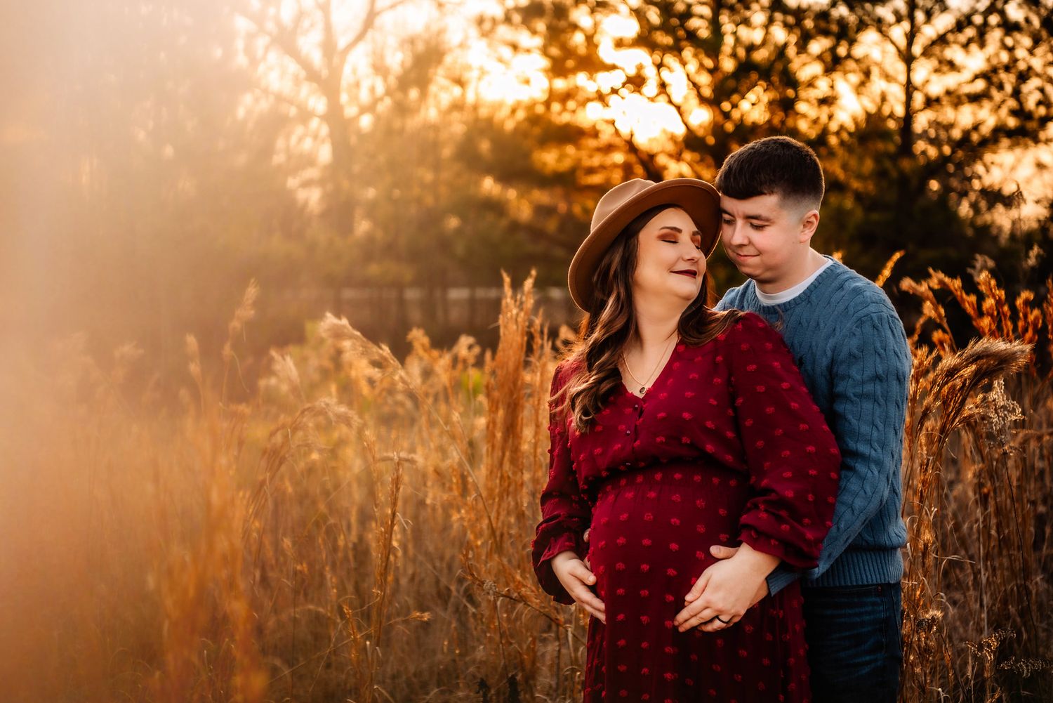 North Alabama Maternity Photographer
Southern Tennessee Newborn Photography 
Newborn mini session, Newborn session near me 
watch me grow