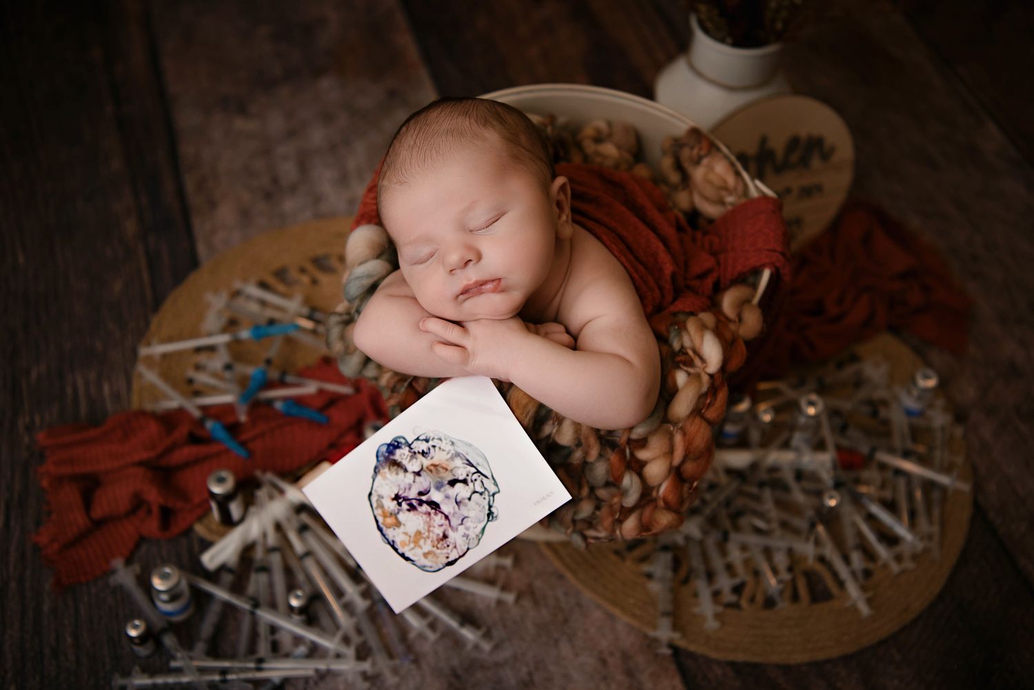 North Alabama Family Photographer
Southern Tennessee Family Photography 
Newborn mini session, Newborn session near me 
watch me grow