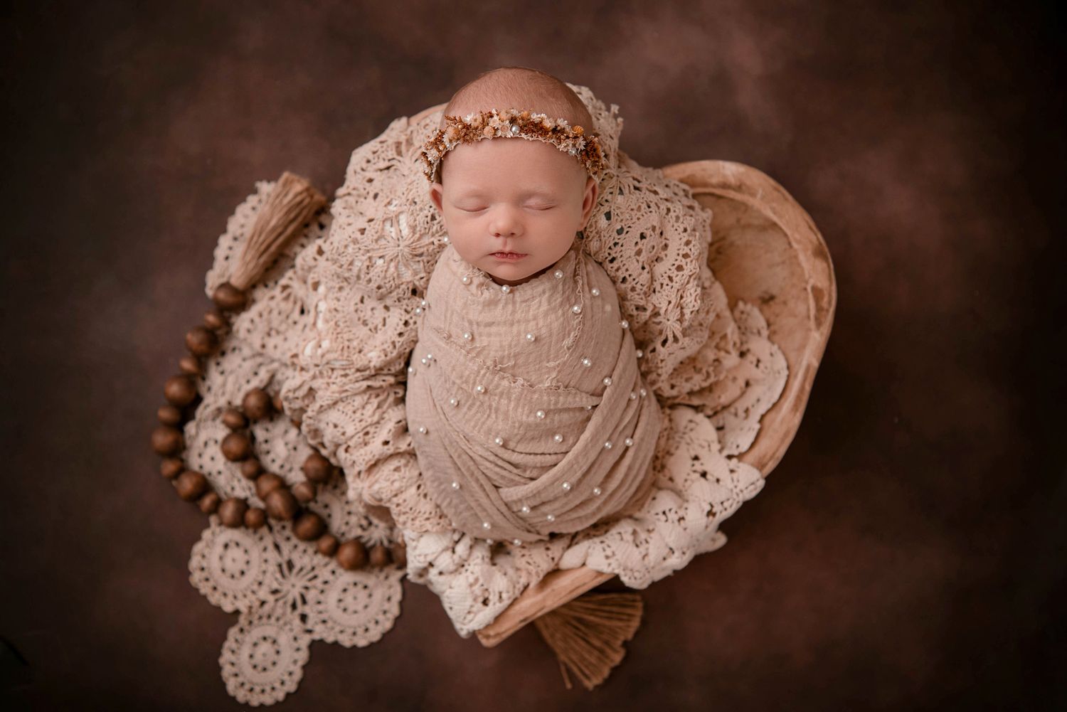 North Alabama Newborn Photographer
Southern Tennessee Newborn Photography 
Newborn mini session, Newborn session near me 
watch me grow