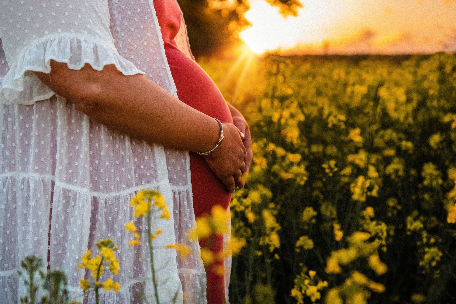 North Alabama Maternity Photographer
Southern Tennessee Newborn Photography 
Newborn mini session, Newborn session near me 
watch me grow