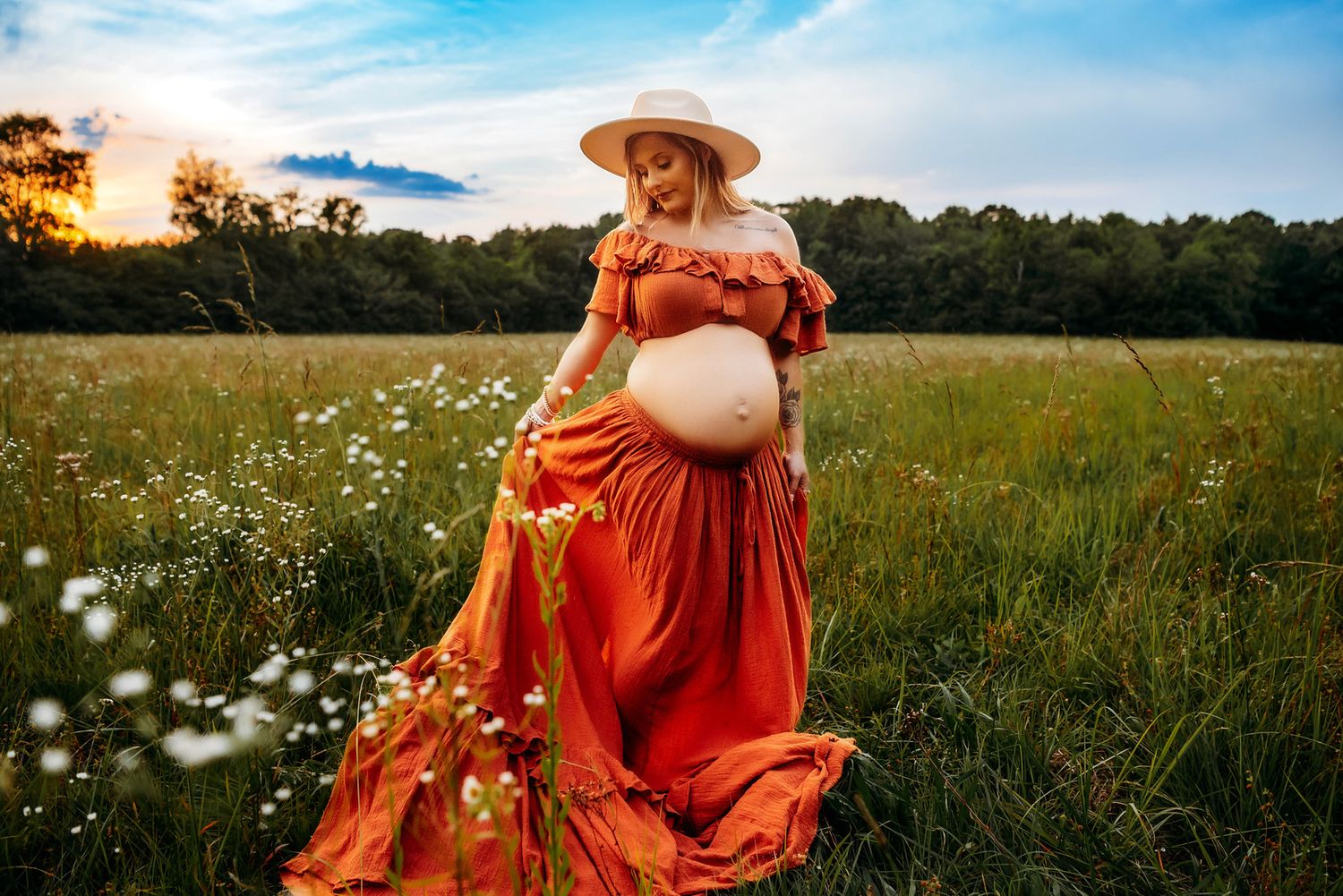 North Alabama Maternity Photographer
Southern Tennessee Newborn Photography 
Newborn mini session, Newborn session near me 
watch me grow