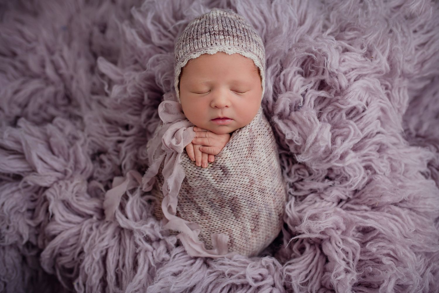 North Alabama Newborn Photographer
Southern Tennessee Newborn Photography 
Newborn mini session, Newborn session near me 
watch me grow