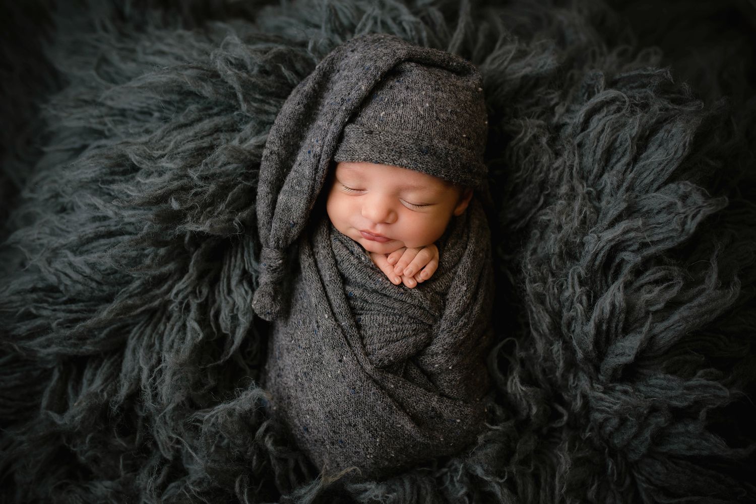North Alabama Newborn Photographer
Southern Tennessee Newborn Photography 
Newborn mini session, Newborn session near me 
watch me grow