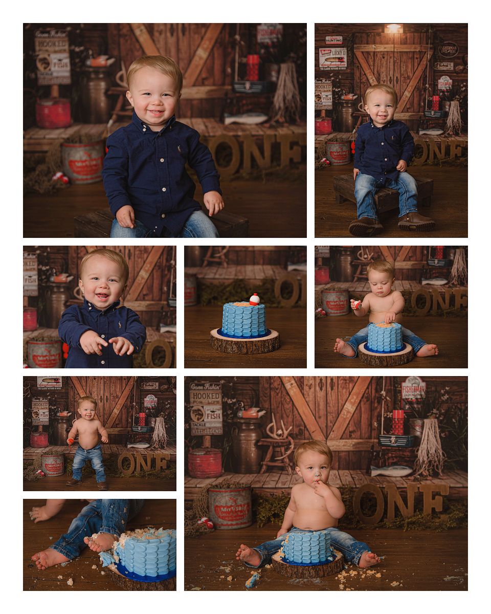 Watch me grow plans. Cake Smash photographers near me. 
Baby plans, North Alabama newborn and watch me grow photographer. Cake smash props