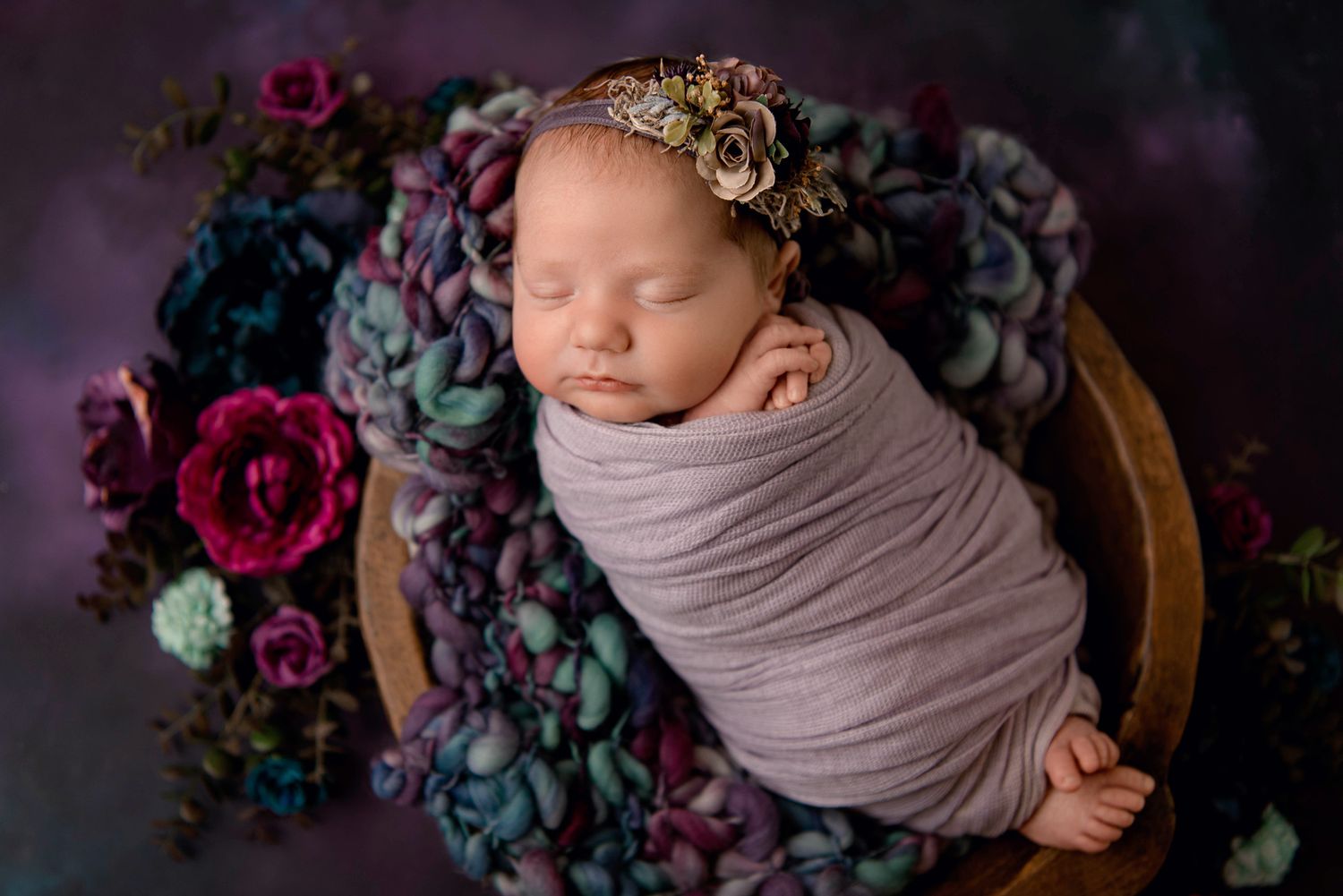North Alabama Newborn Photographer
Southern Tennessee Newborn Photography 
Newborn mini session, Newborn session near me 
watch me grow