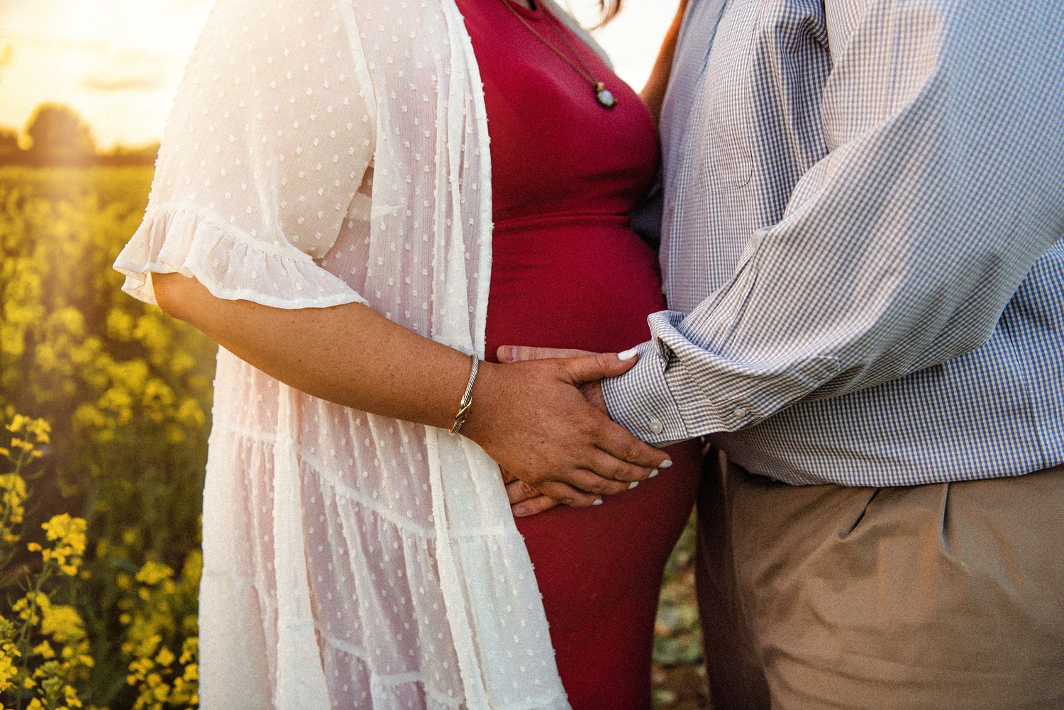 North Alabama Maternity Photographer
Southern Tennessee Newborn Photography 
Newborn mini session, Newborn session near me 
watch me grow