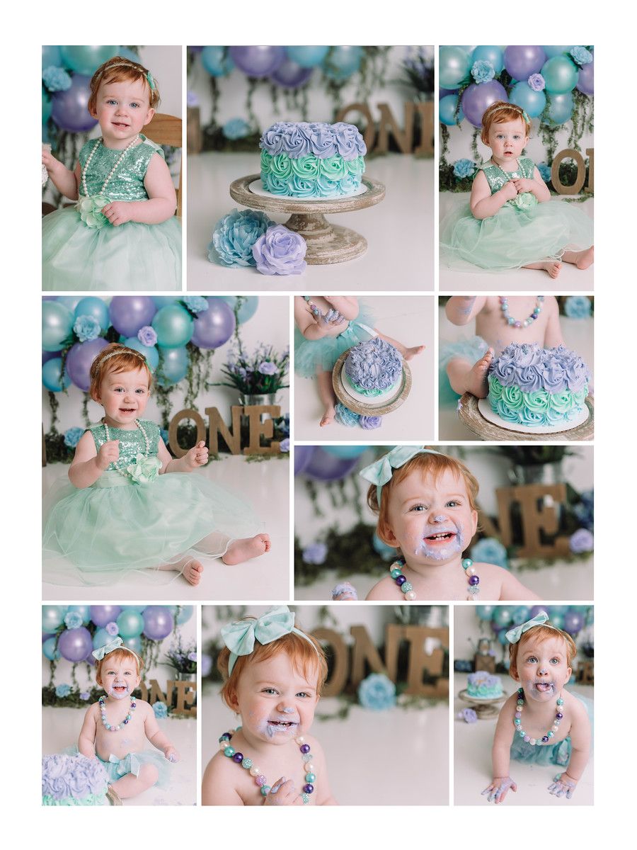 Watch me grow plans. Cake Smash photographers near me. 
Baby plans, North Alabama newborn and watch me grow photographer. Cake smash props