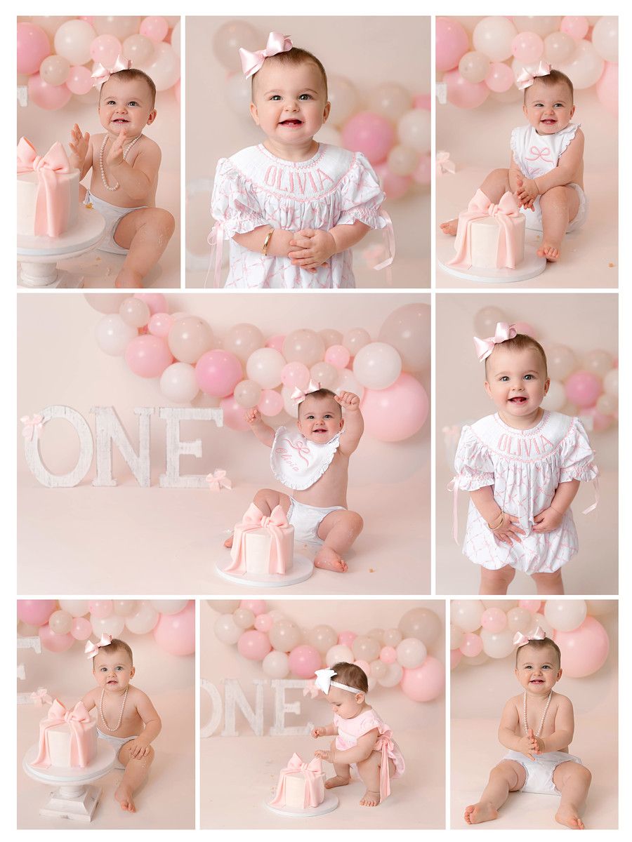 Watch me grow plans. Cake Smash photographers near me. 
Baby plans, North Alabama newborn and watch me grow photographer. Cake smash props