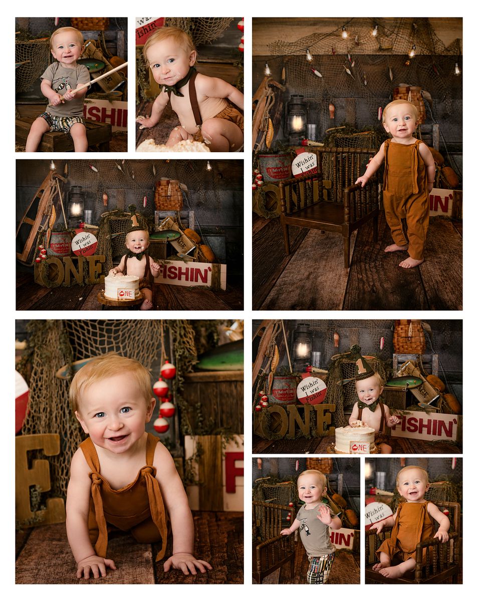 Watch me grow plans. Cake Smash photographers near me. 
Baby plans, North Alabama newborn and watch me grow photographer. Cake smash props