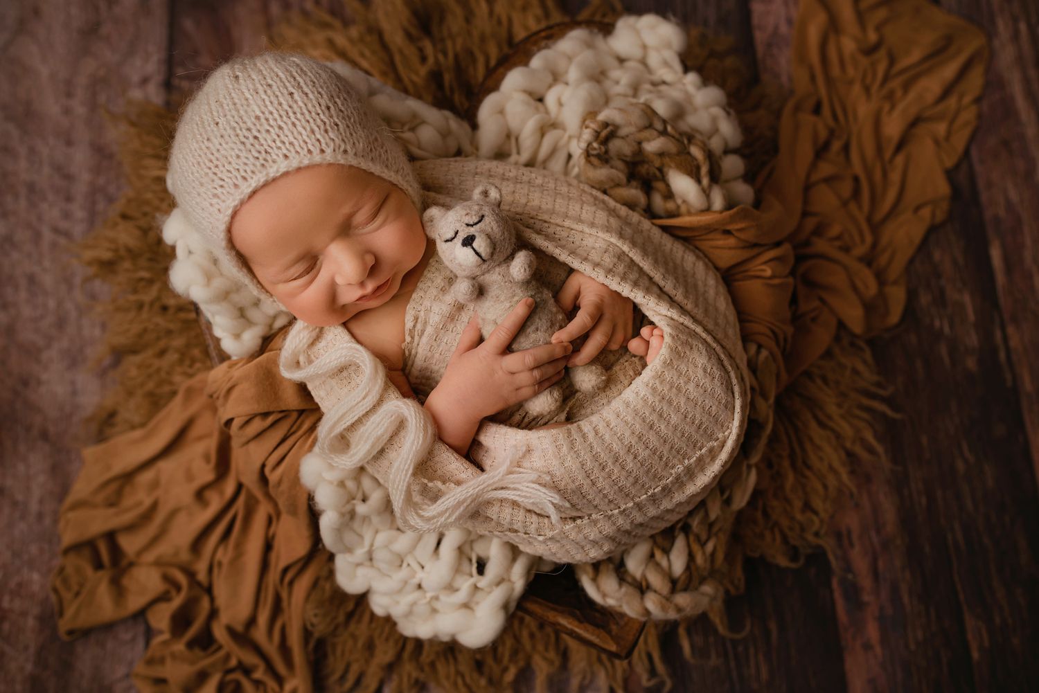 North Alabama Newborn Photographer
Southern Tennessee Newborn Photography 
Newborn mini session, Newborn session near me 
watch me grow