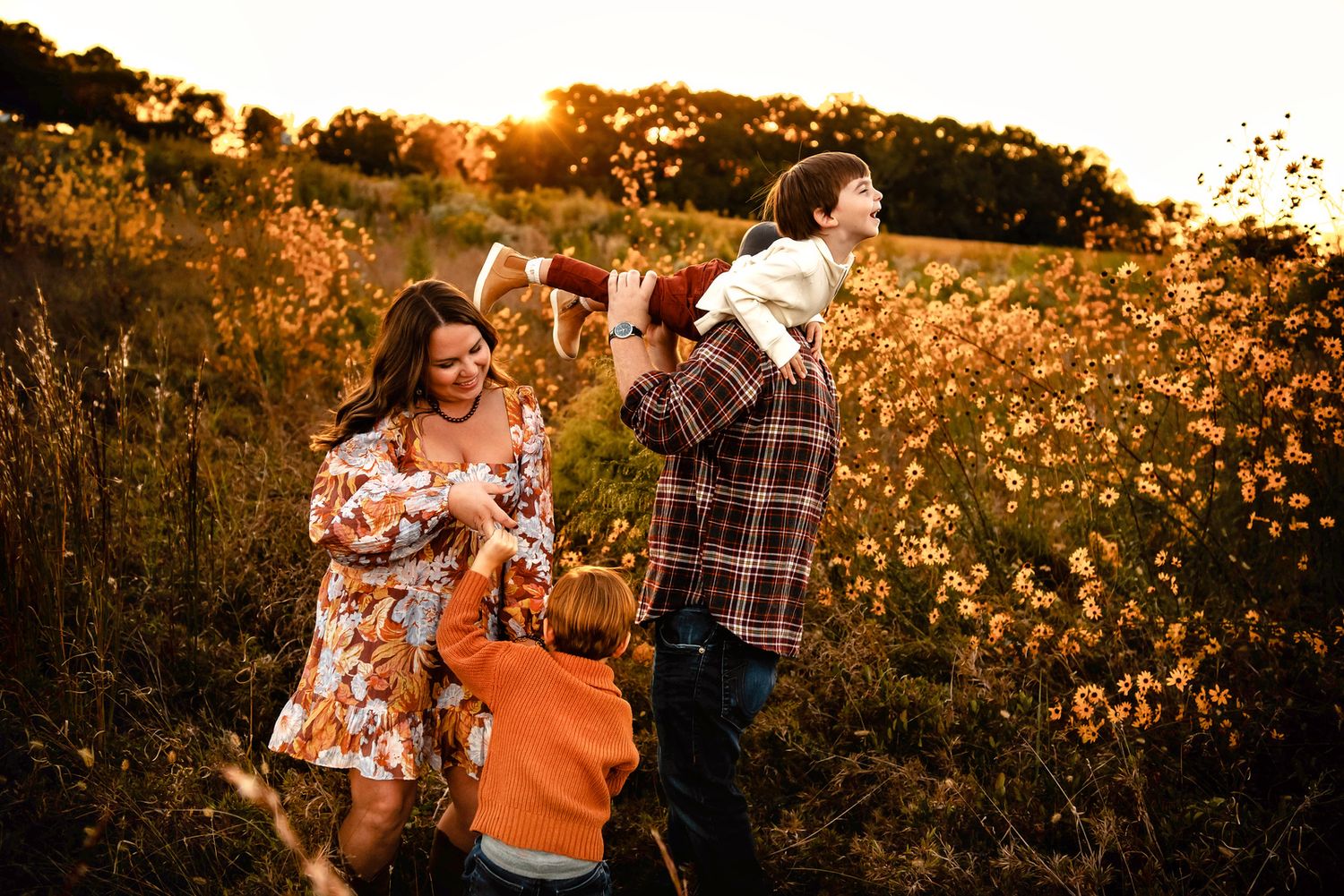 Family photographer near Florence, AL
Family sessions near Killen, AL
Newborn sessions near Huntsville, AL
Mini Sessions near me.