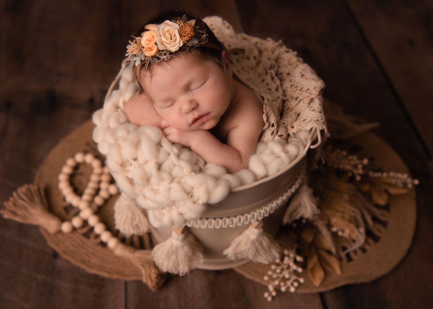 North Alabama Newborn Photographer
Southern Tennessee Newborn Photography 
Newborn mini session, Newborn session near me 
watch me grow