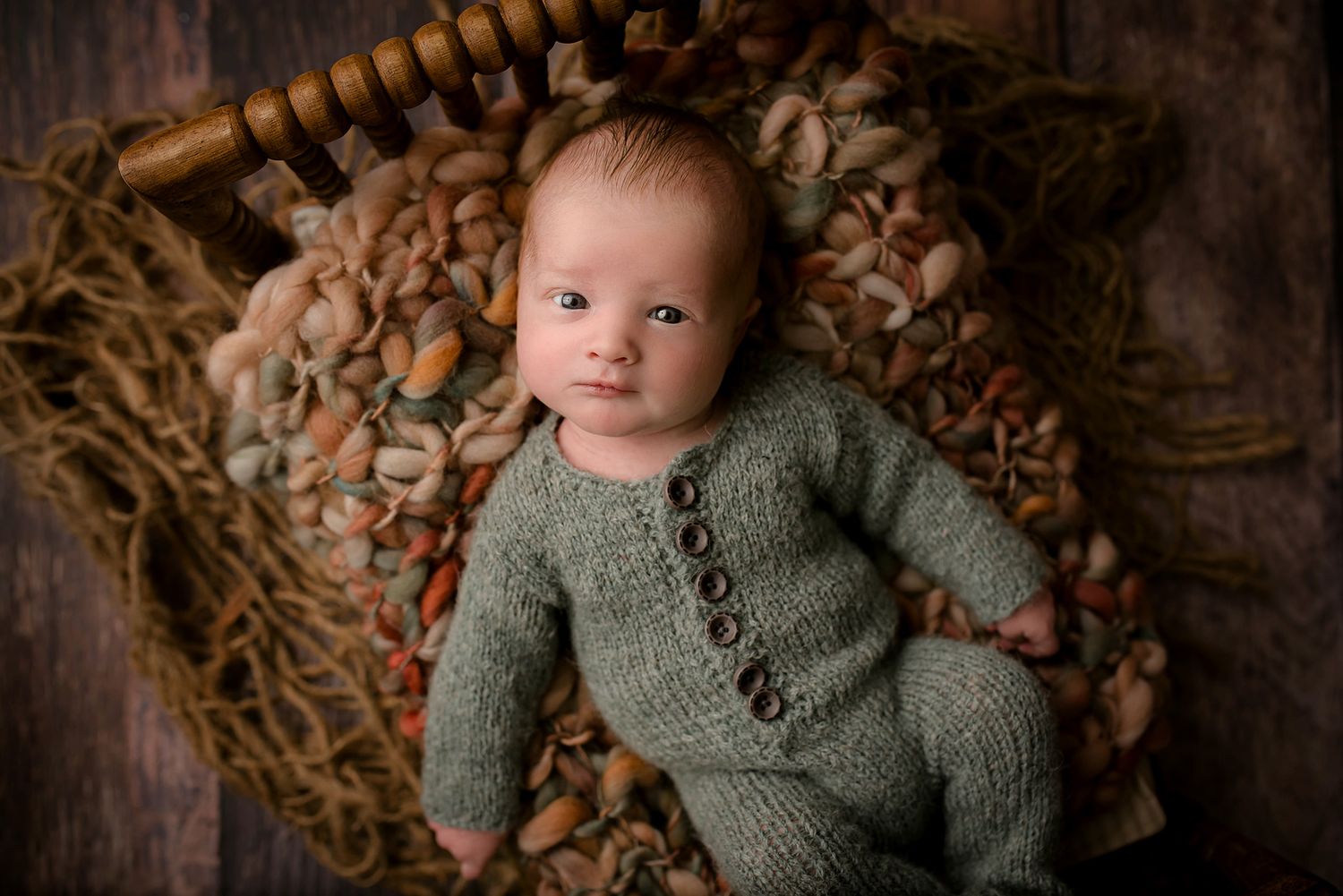 North Alabama Newborn Photographer
Southern Tennessee Newborn Photography 
Newborn mini session, Newborn session near me 
watch me grow