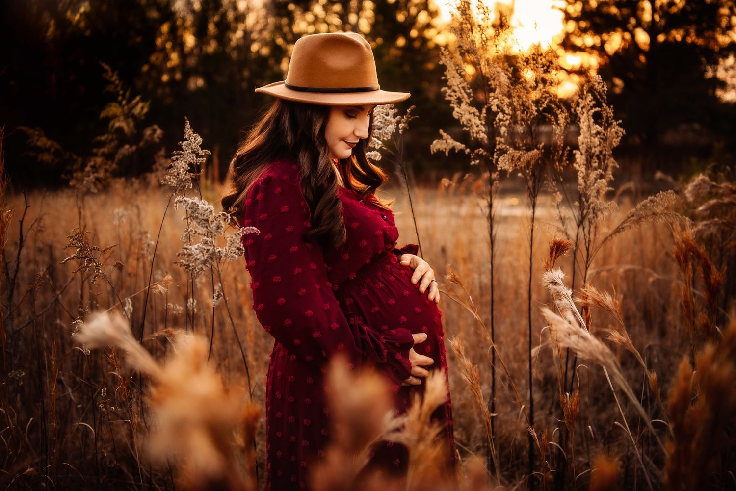 North Alabama Maternity Photographer
Southern Tennessee Newborn Photography 
Newborn mini session, Newborn session near me 
watch me grow