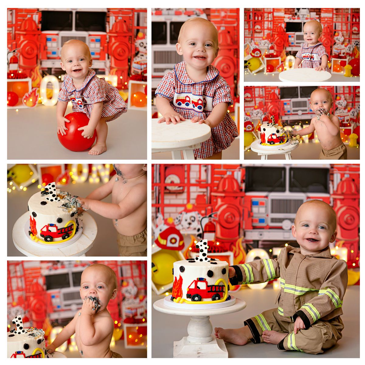 Watch me grow plans. Cake Smash photographers near me. 
Baby plans, North Alabama newborn and watch me grow photographer. Cake smash props