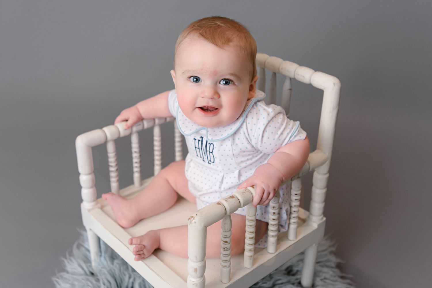 Watch me grow plans. Milestone photographer near me. 
Baby plans, North Alabama newborn and watch me grow photographer. Milestone sessions