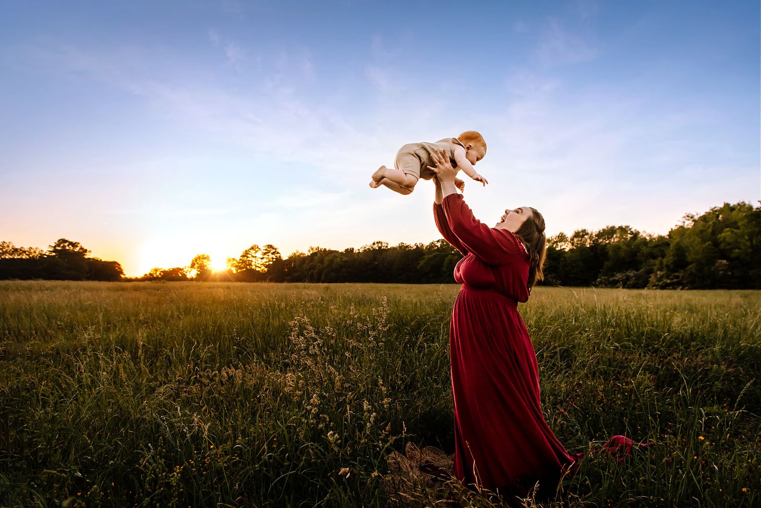 North Alabama Family Photographer
Southern Tennessee Family Photography 
Newborn mini session, Newborn session near me 
watch me grow