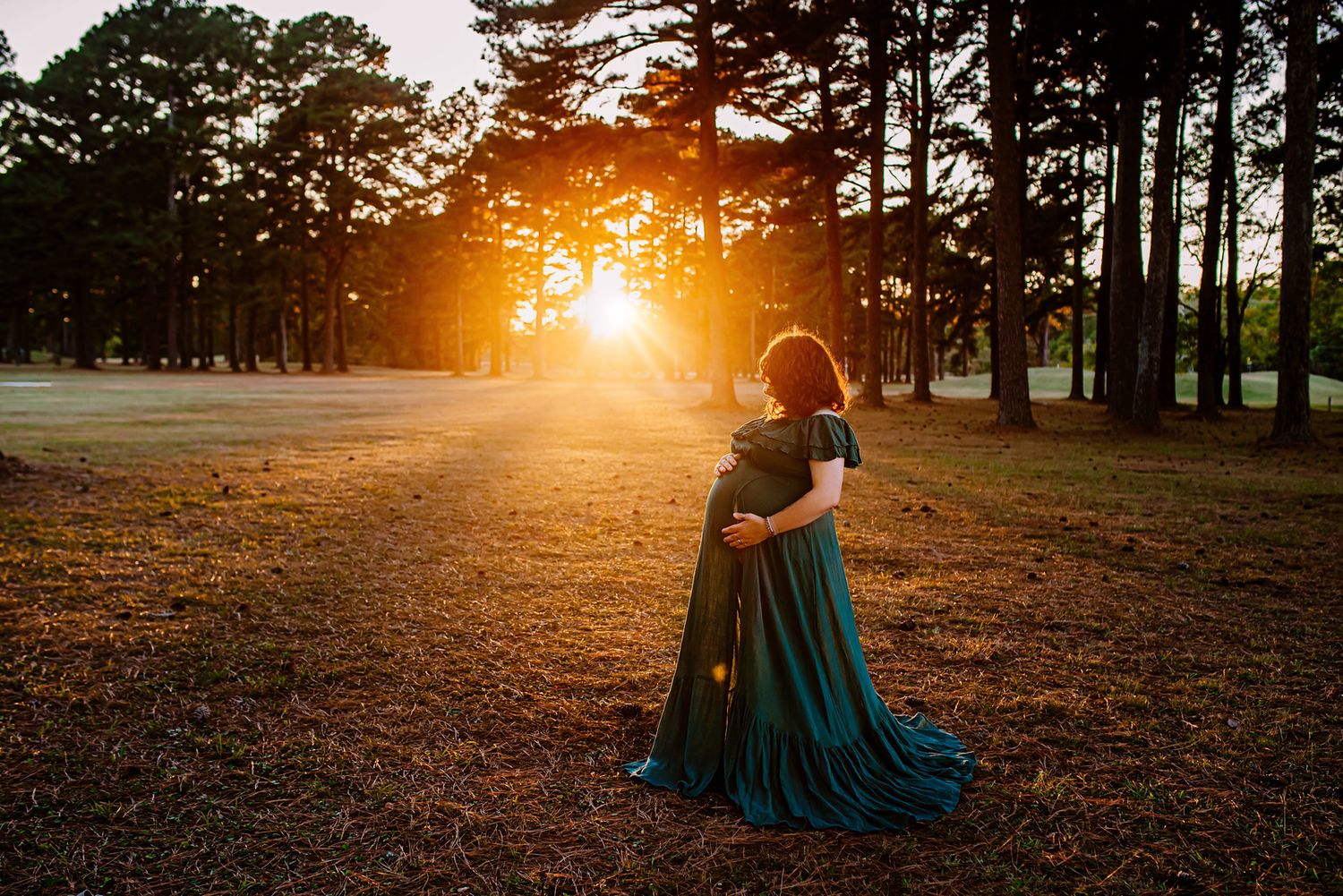 North Alabama Maternity Photographer
Southern Tennessee Newborn Photography 
Newborn mini session, Newborn session near me 
watch me grow