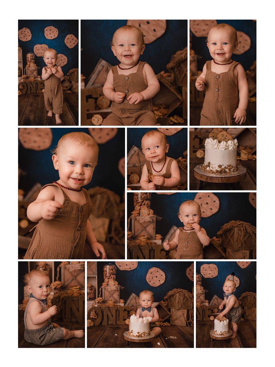Watch me grow plans. Cake Smash photographers near me. 
Baby plans, North Alabama newborn and watch me grow photographer. Cake smash props