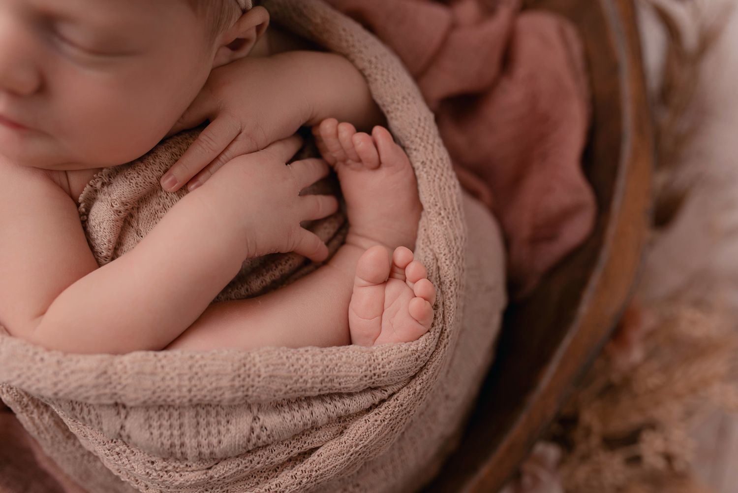 North Alabama Newborn Photographer
Southern Tennessee Newborn Photography 
Newborn mini session, Newborn session near me 
Muscle Shoals NB