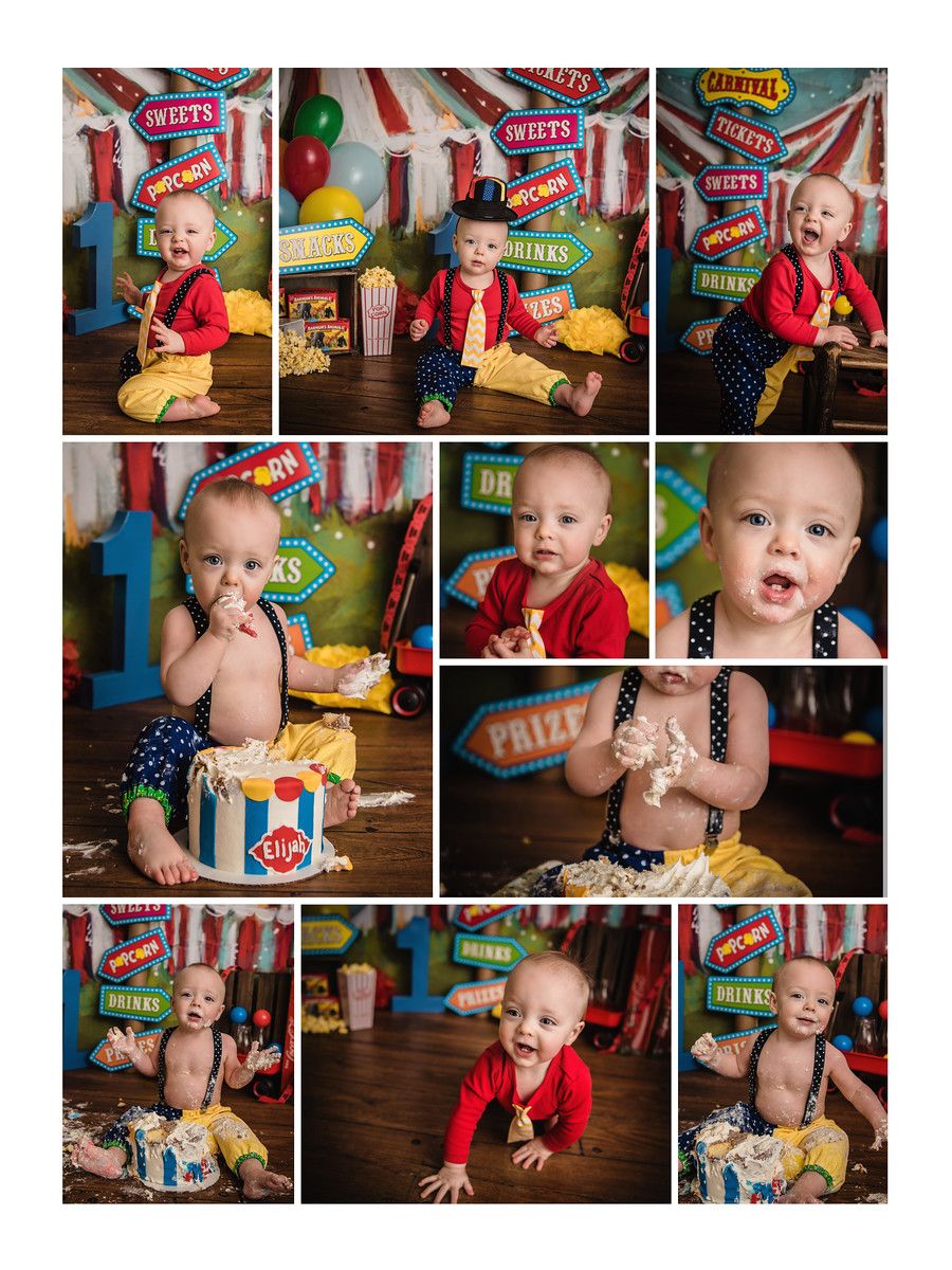 Watch me grow plans. Cake Smash photographers near me. 
Baby plans, North Alabama newborn and watch me grow photographer. Cake smash props