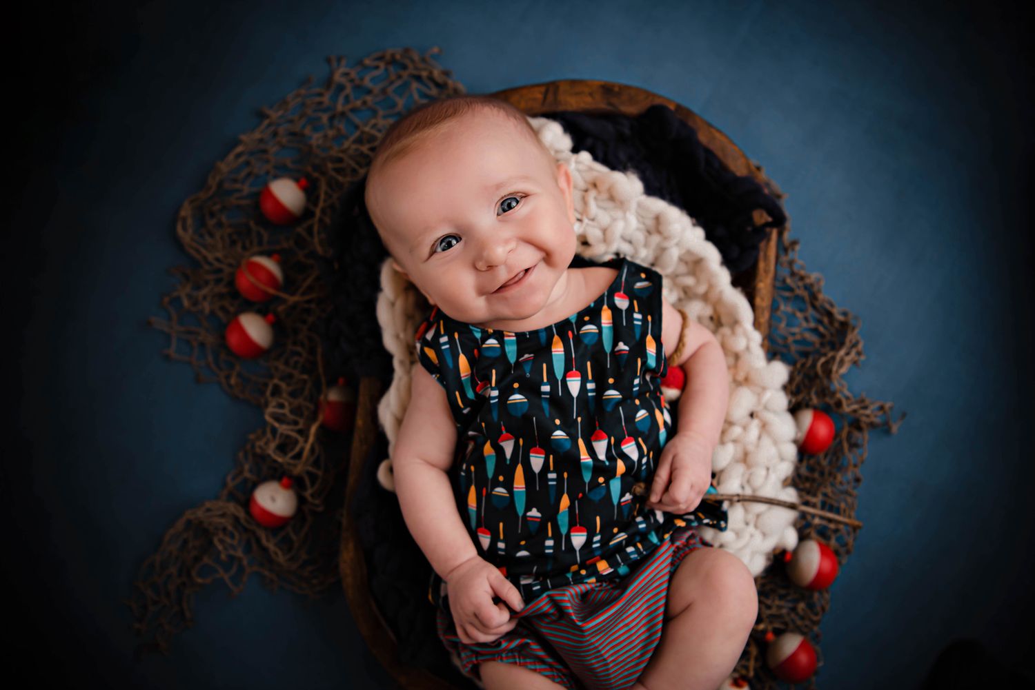Watch me grow plans. Milestone photographer near me. 
Baby plans, North Alabama newborn and watch me grow photographer. Milestone sessions