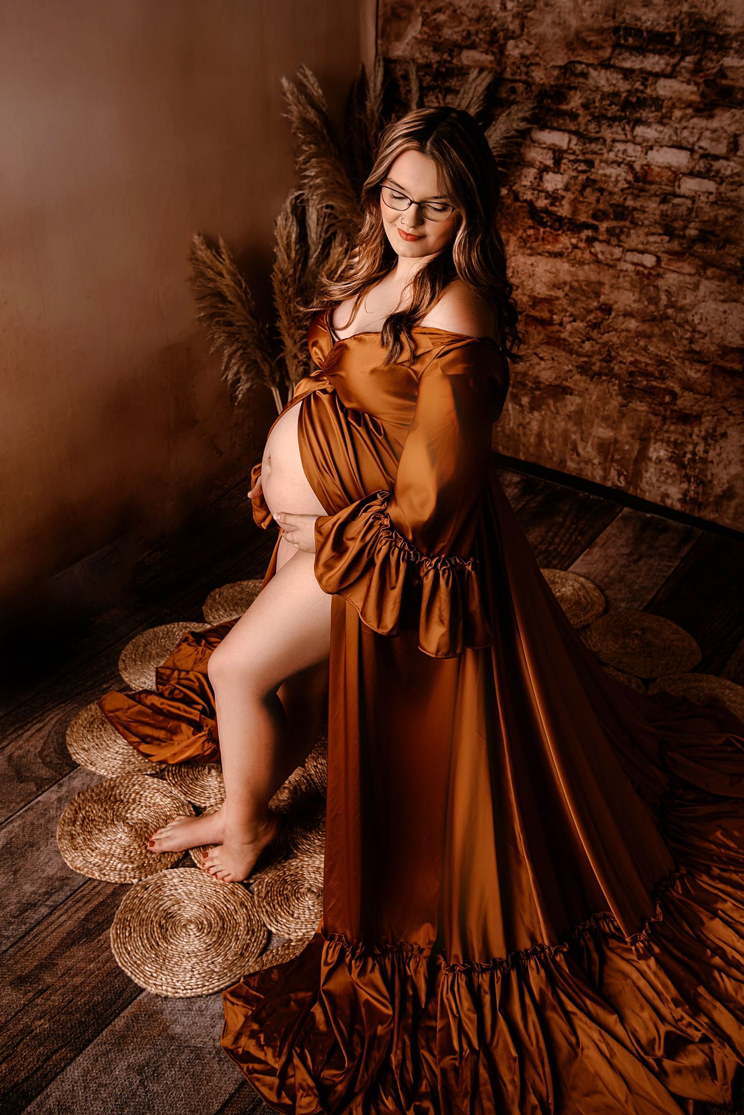 Muscle Shoals Photographer
Best maternity studio in Florence
Hunstville, AL Photographer
Maternity photography near Athens,AL