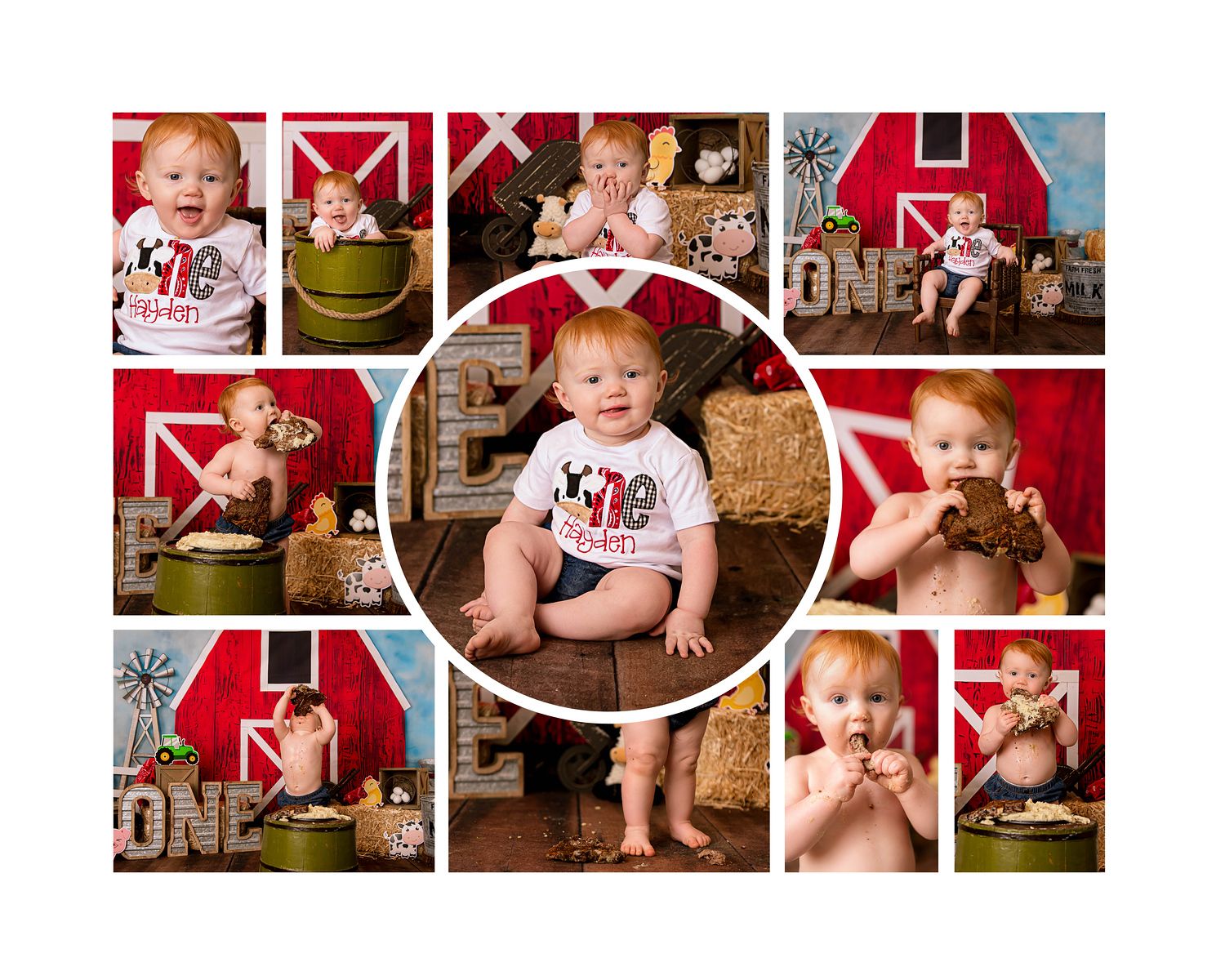 Watch me grow plans. Cake Smash photographers near me. 
Baby plans, North Alabama newborn and watch me grow photographer. Cake smash props