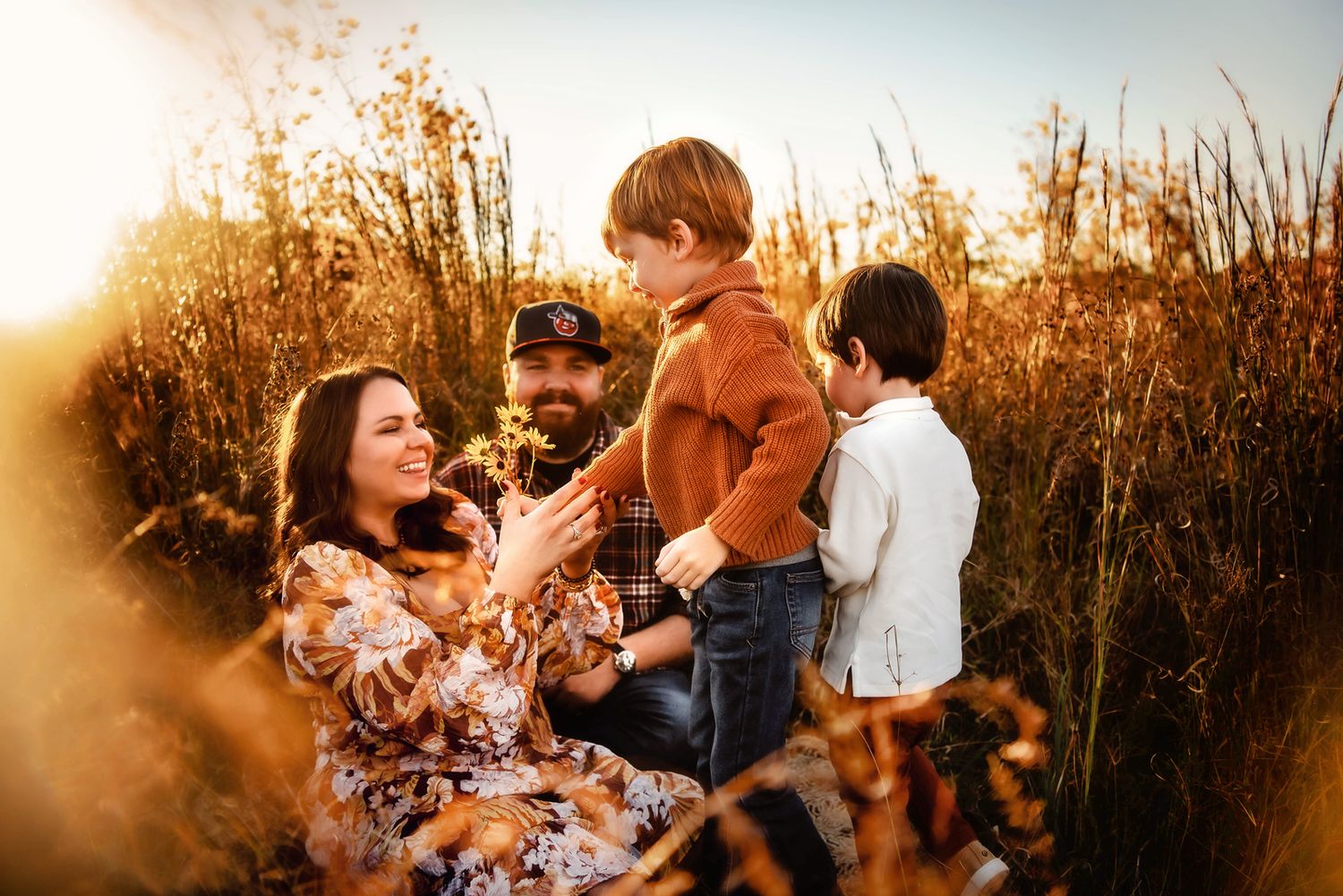 Family photographer near Florence, AL
Family sessions near Killen, AL
Newborn sessions near Huntsville, AL
Mini Sessions near me.
