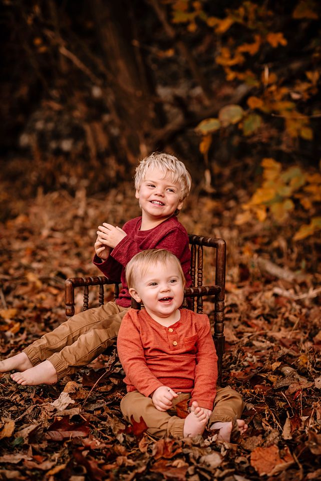 Family photographer near Florence, AL
Family sessions near Killen, AL
Newborn sessions near Huntsville, AL
Mini Sessions near me.
