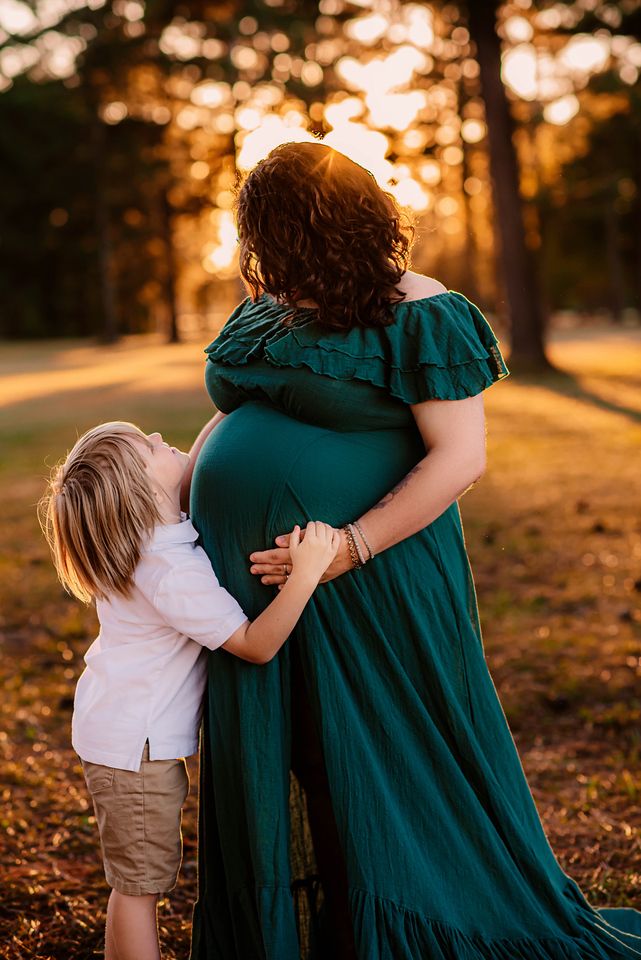 North Alabama Maternity Photographer
Southern Tennessee Newborn Photography 
Newborn mini session, Newborn session near me 
watch me grow