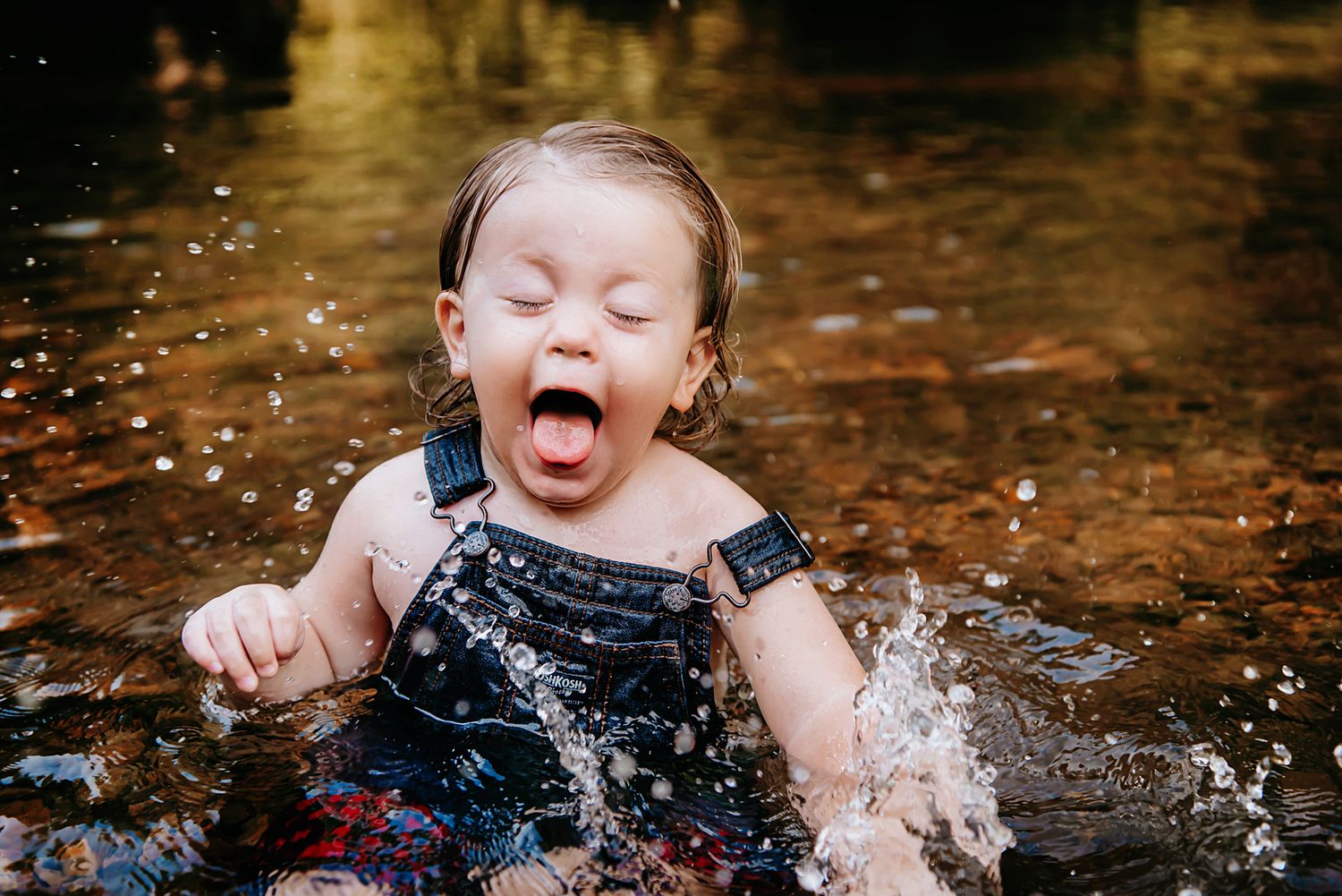North Alabama Family Photographer
Southern Tennessee Family Photography 
Newborn mini session, Newborn session near me 
watch me grow