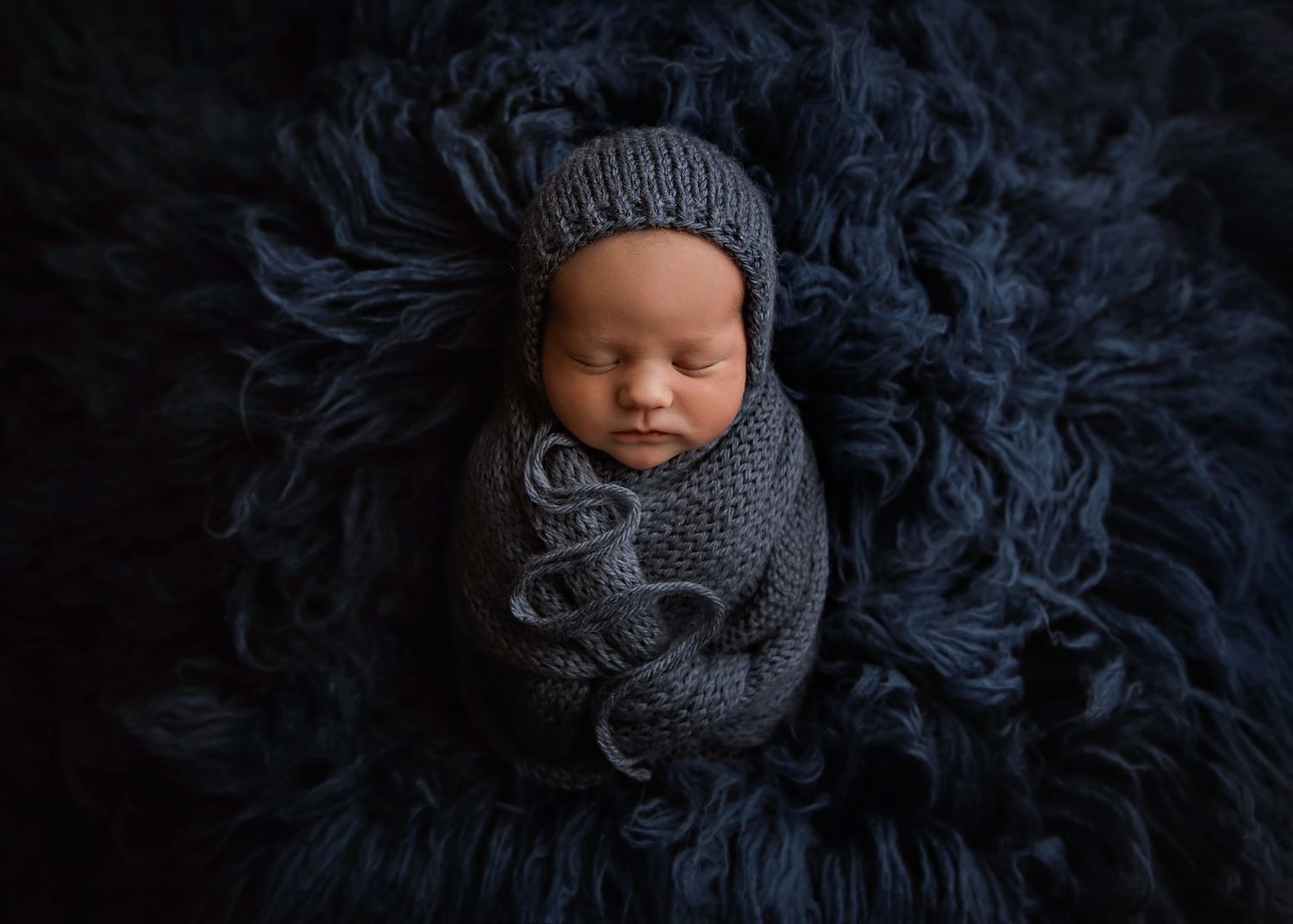North Alabama Newborn Photographer
Southern Tennessee Newborn Photography 
Newborn mini session, Newborn session near me 
watch me grow