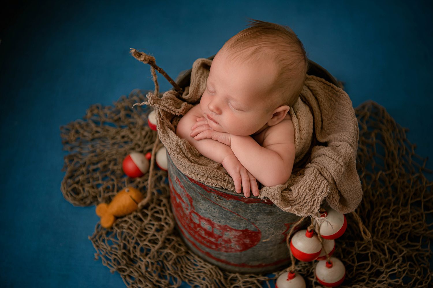 North Alabama Newborn Photographer
Southern Tennessee Newborn Photography 
Newborn mini session, Newborn session near me 
watch me grow