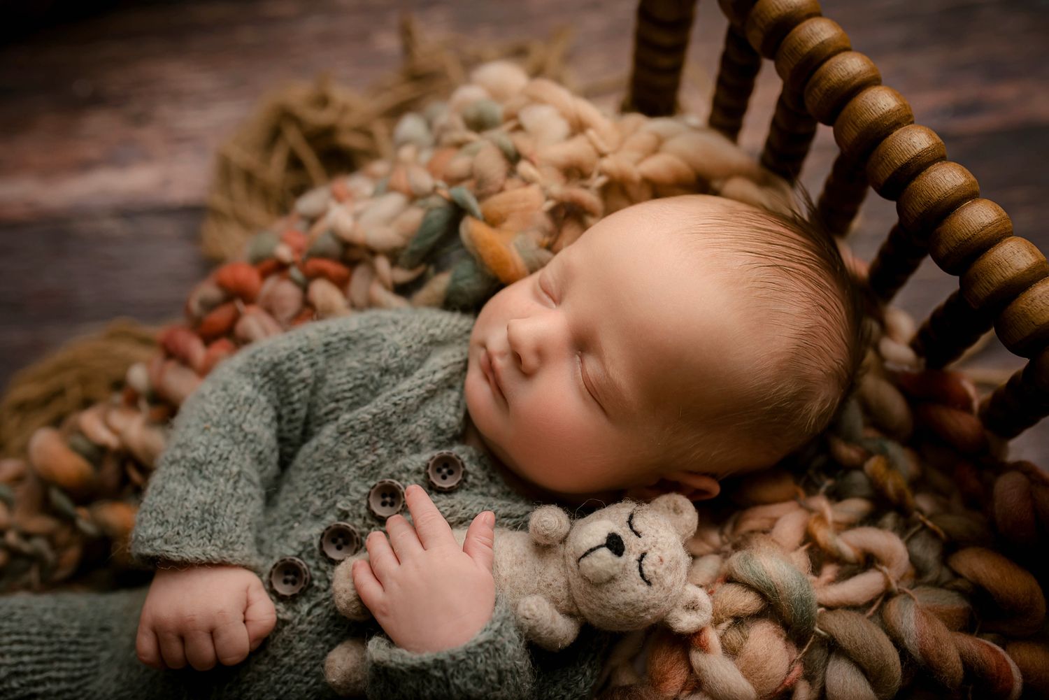 North Alabama Newborn Photographer
Southern Tennessee Newborn Photography 
Newborn mini session, Newborn session near me 
watch me grow