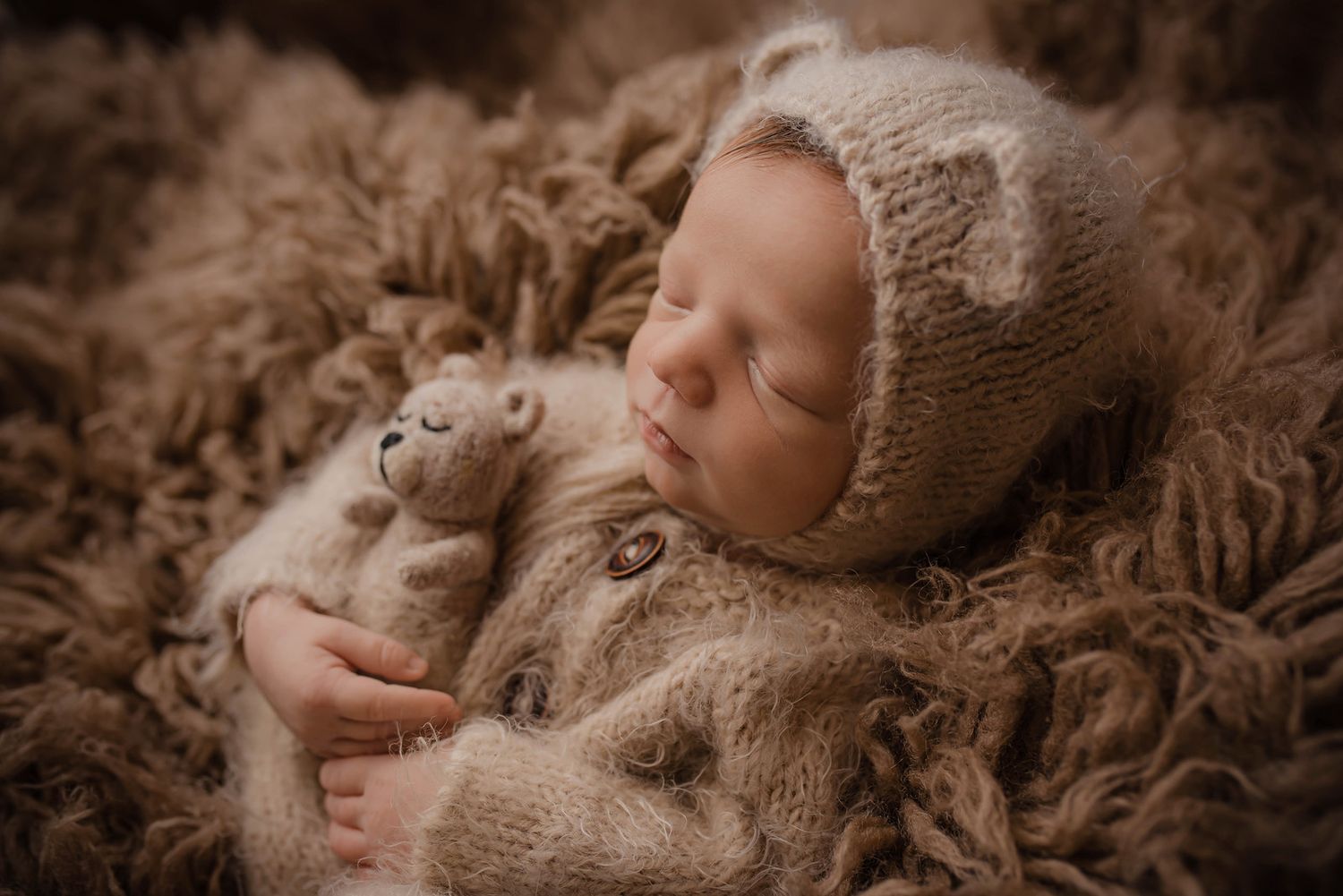 North Alabama Newborn Photographer
Southern Tennessee Newborn Photography 
Newborn mini session, Newborn session near me 
watch me grow