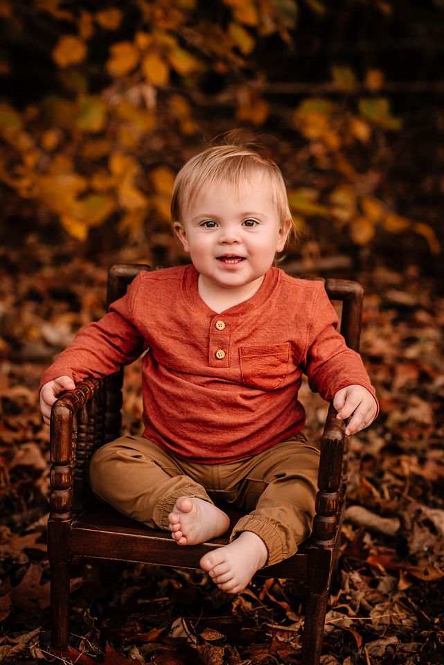 Family photographer near Florence, AL
Family sessions near Killen, AL
Newborn sessions near Huntsville, AL
Mini Sessions near me.