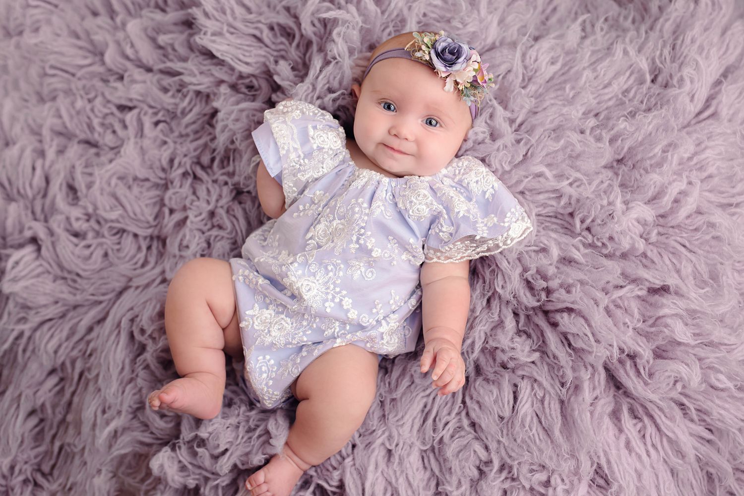 Watch me grow plans. Milestone photographer near me. 
Baby plans, North Alabama newborn and watch me grow photographer. Milestone sessions