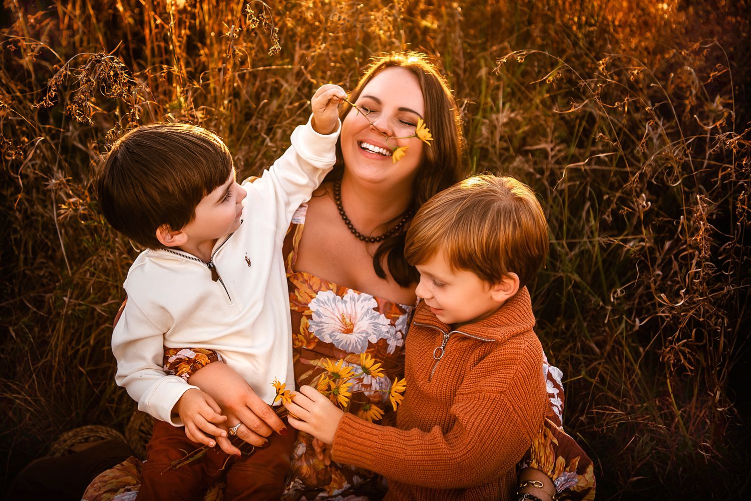 Family photographer near Florence, AL
Family sessions near Killen, AL
Newborn sessions near Huntsville, AL
Mini Sessions near me.