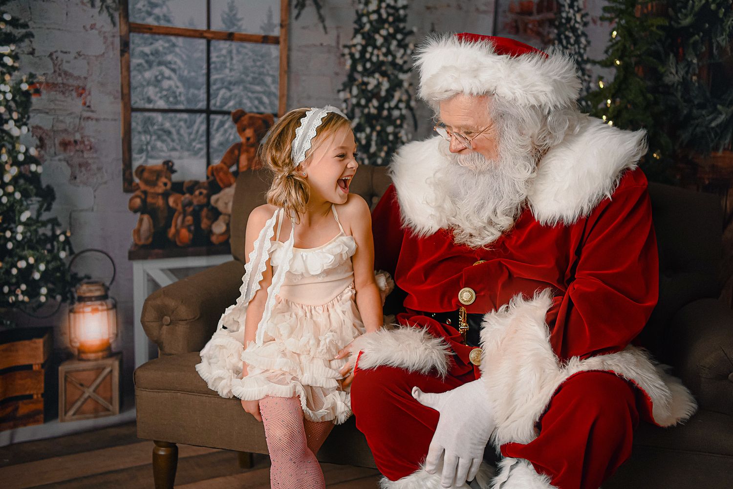 Santa Manley sessions near me
Florence, AL Santa sessions
Muscle Shoals, AL Santa mini sessions
Killen, AL Santa Manley sessions