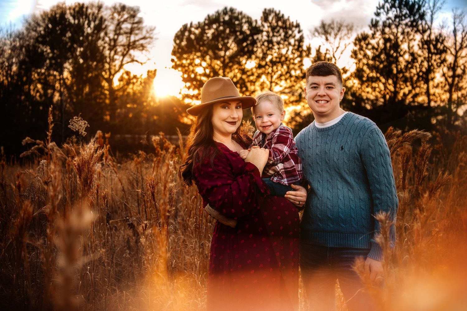 North Alabama Maternity Photographer
Southern Tennessee Newborn Photography 
Newborn mini session, Newborn session near me 
watch me grow